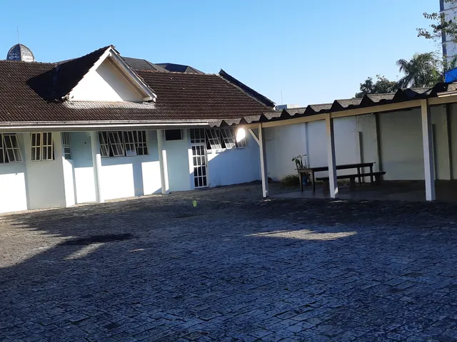 Imagem 9: Sala comercial para locação - 290m², Saguaçu, Joinville - R$6.500,00