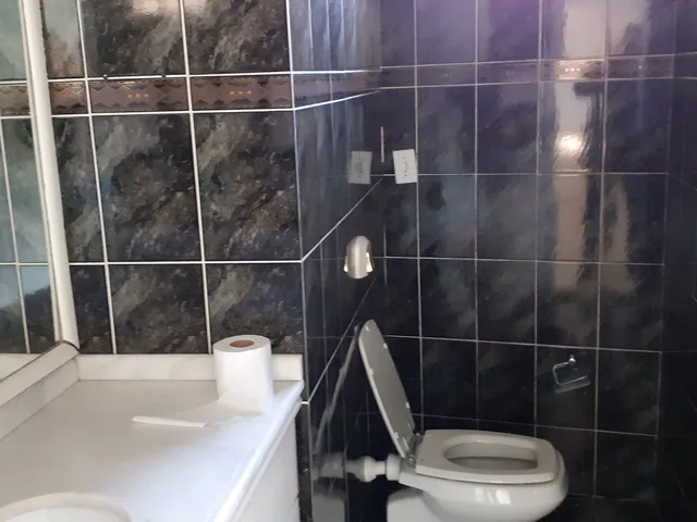 Imagem 11: Sala comercial para locação - 290m², Saguaçu, Joinville - R$6.500,00