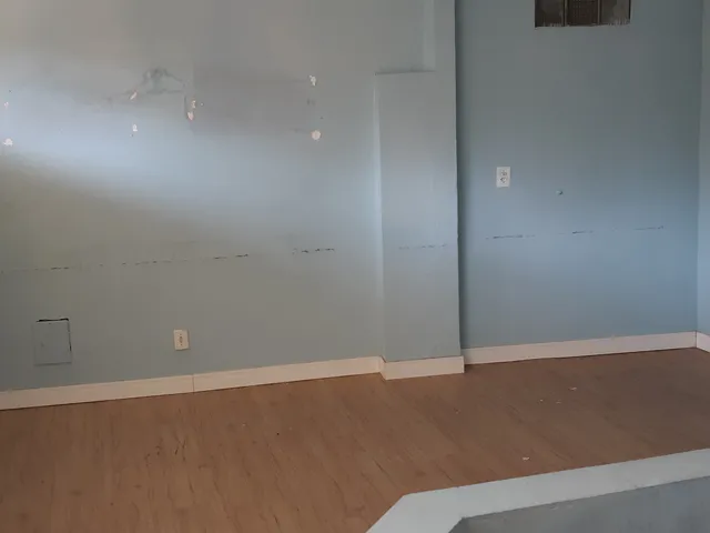 Imagem 12: Sala comercial para locação - 290m², Saguaçu, Joinville - R$6.500,00