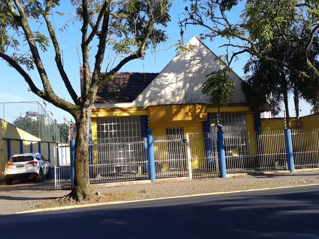 Imagem 13: Sala comercial para locação - 290m², Saguaçu, Joinville - R$6.500,00