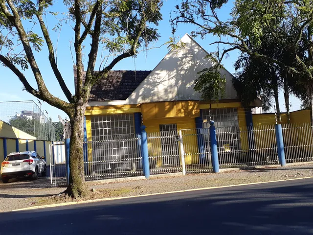 Imagem 14: Sala comercial para locação - 290m², Saguaçu, Joinville - R$6.500,00