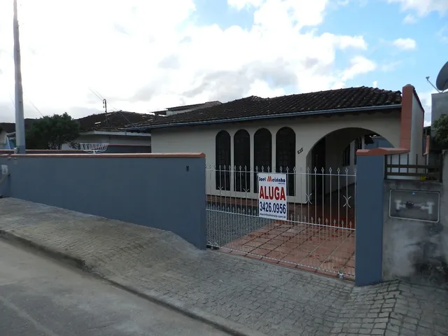 Imagem: EXCELENTE OPORTUNIDADE NO BAIRRO FÁTIMA!