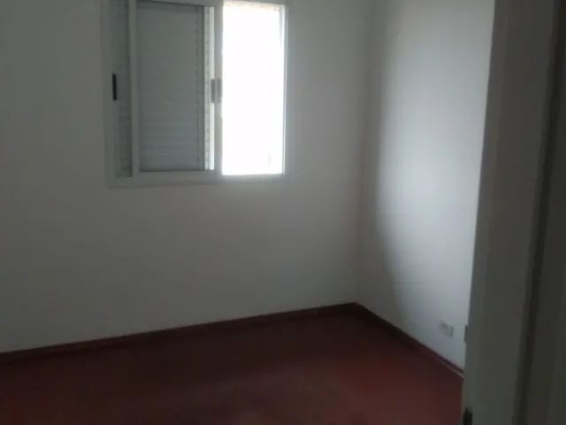 Imagem 4: em Santo André - SP, Vila America
