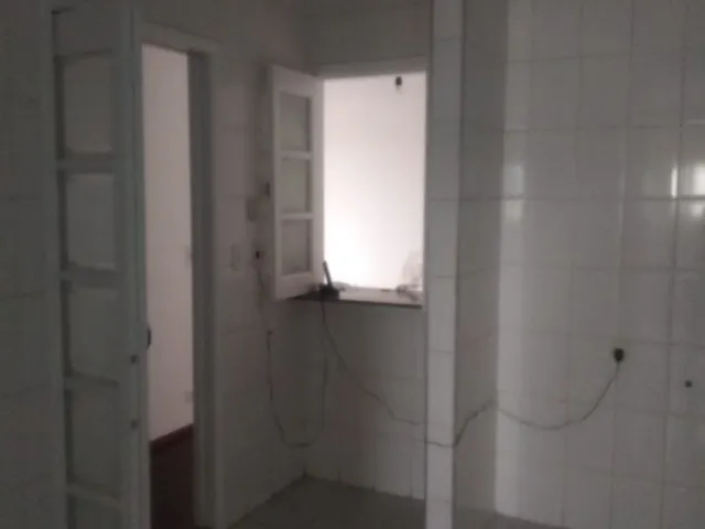 Imagem 1: em Santo André - SP, Vila America