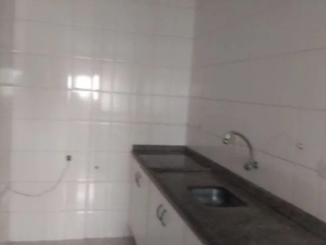 Imagem 3: em Santo André - SP, Vila America