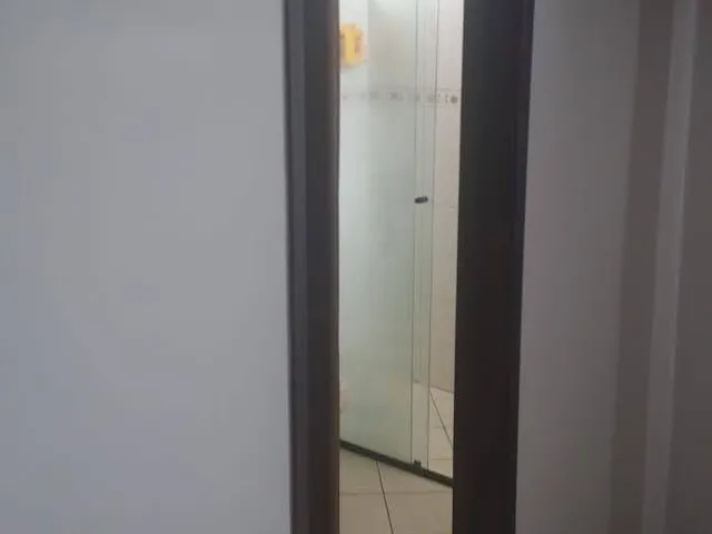 Imagem 4: Lindo apartamento com 140m², com uma vagas de garagem, 3 dormitórios amplos com