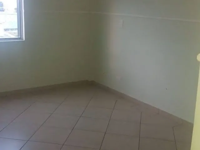 Imagem 5: Lindo apartamento com 140m², com uma vagas de garagem, 3 dormitórios amplos com
