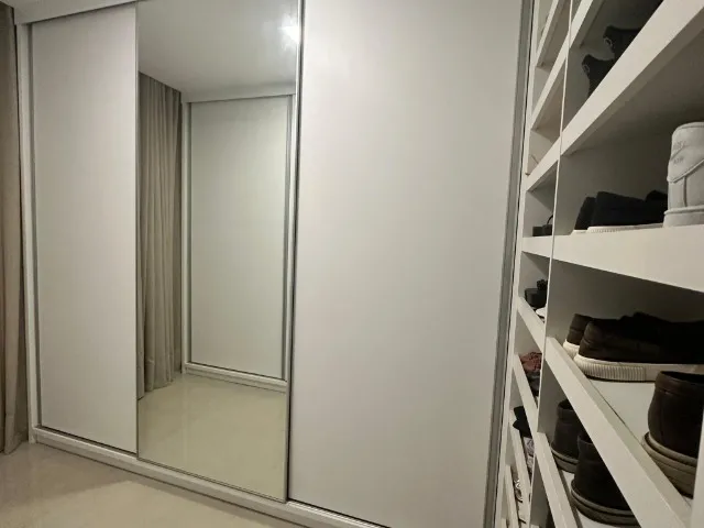 Imagem 5: Apartamento à venda em Vitória da Conquista-BA, bairro Candeias: 3 quartos, 1 suíte, 2