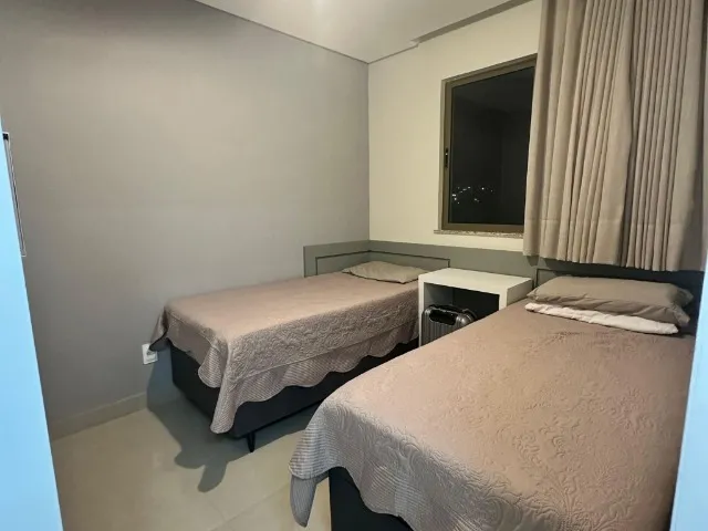 Imagem 2: Apartamento à venda em Vitória da Conquista-BA, bairro Candeias: 3 quartos, 1 suíte, 2