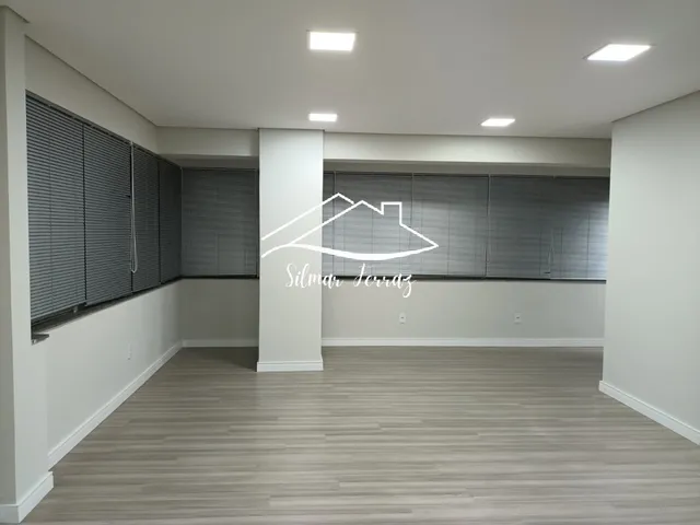 Imagem: Sala Comercial para Locação, em Frente