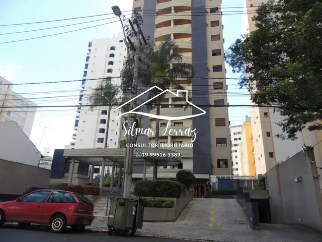 Imagem: O apartamento possui 1 Dormitório, 1 Suíte, 1 Banheiro, 1
