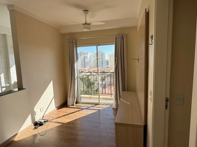 Imagem 8: 2 Dormitórios no Eloy Chaves