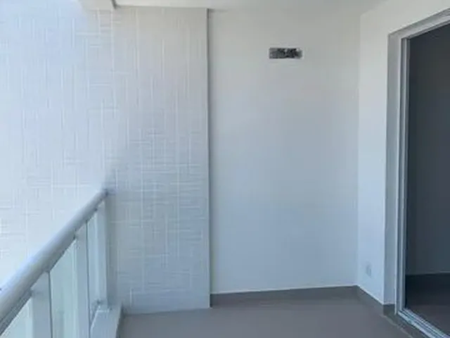 Imagem 8: Condomínio Everest com 3 Quartos