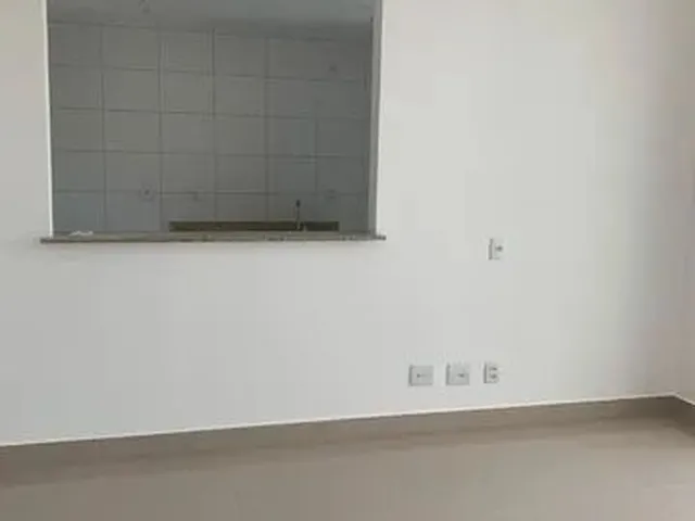 Imagem 6: Condomínio Everest com 3 Quartos