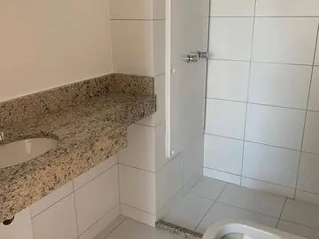 Imagem 9: Condomínio Everest com 3 Quartos