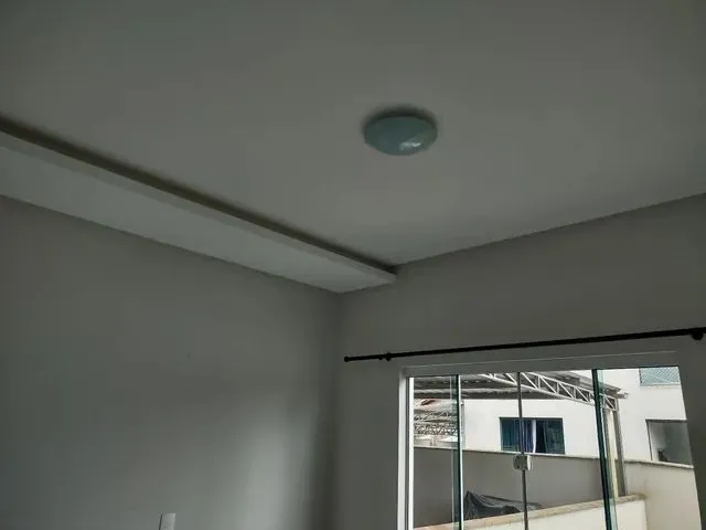 Imagem 5: Alugo Apartamento de 2 Quartos Sendo Uma Suíte