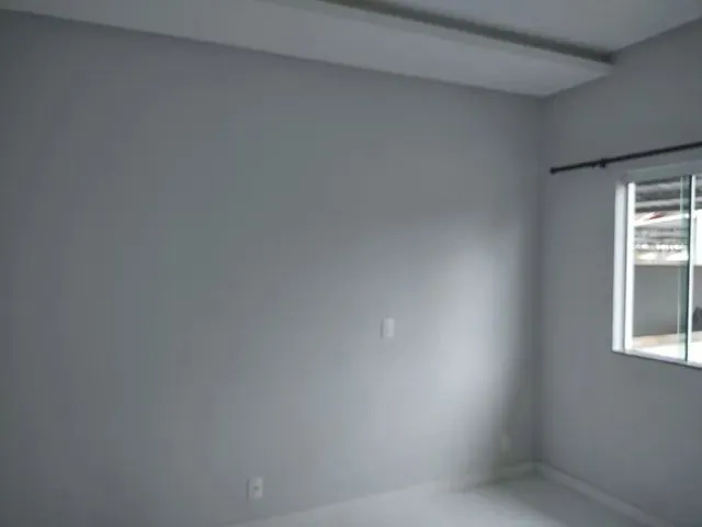 Imagem 3: Alugo Apartamento de 2 Quartos Sendo Uma Suíte