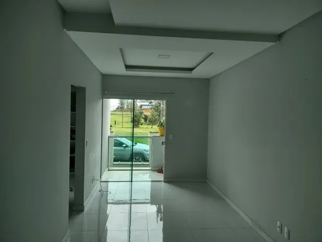 Imagem 7: Alugo Apartamento de 2 Quartos Sendo Uma Suíte