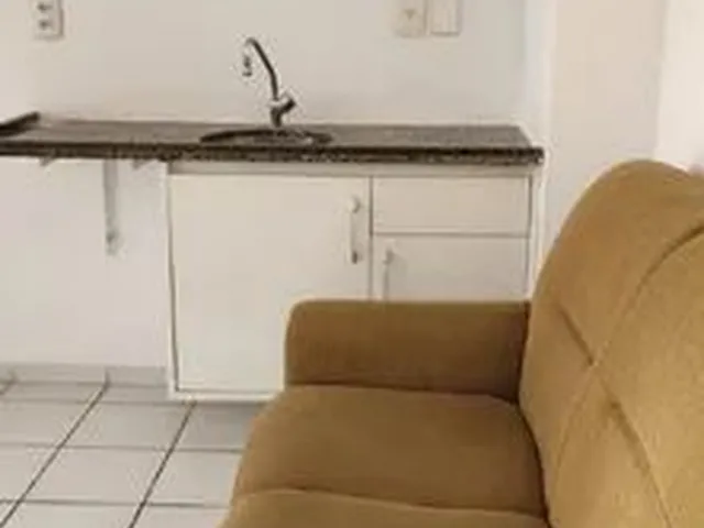 Imagem 5: Flat Mobiliado Bairro Ilhotas