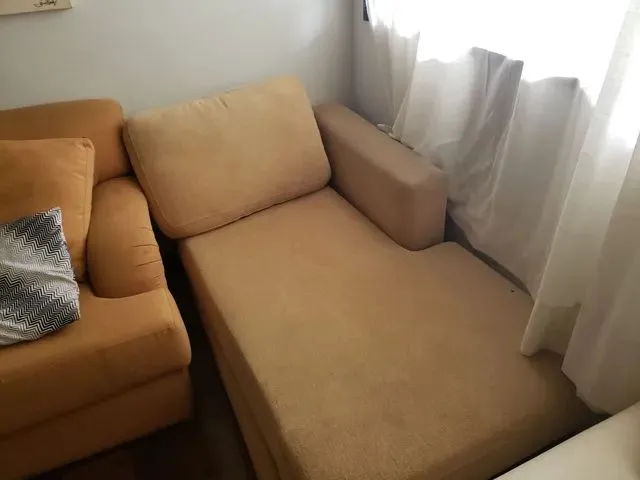 Imagem: Quarto Ou Suíte na Z 2 Masculino