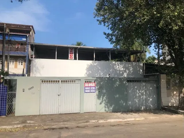 Imagem: Espaço Ideal P Clínica Escritório no