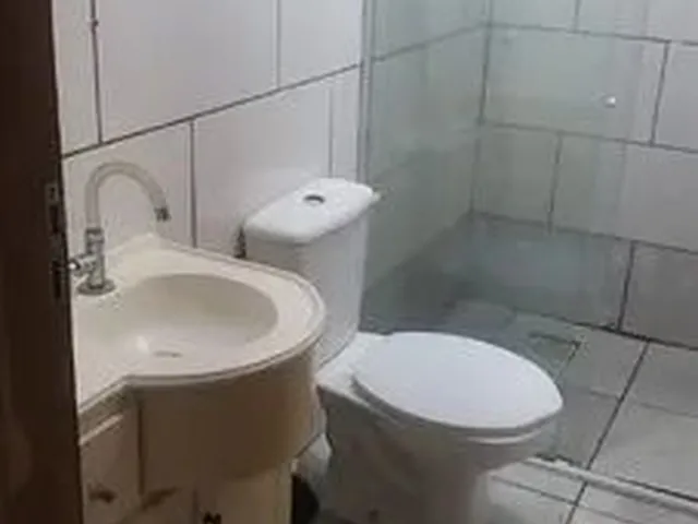 Imagem: Apartamento Mobiliado pra Casal e Duas Pessoas