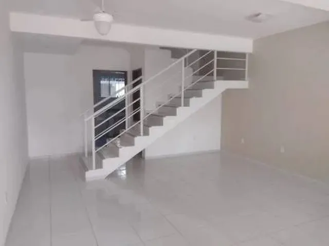 Imagem: Casa na São Marcos C/ 4Qts, Send 2Suítes