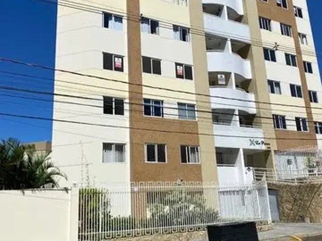 Imagem: Apartamento Vila Estrela Edifício la Piazza