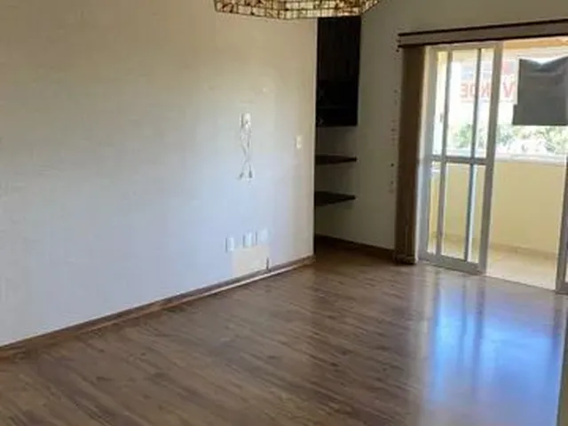 Imagem 16: Apartamento Vila Estrela Edifício la Piazza