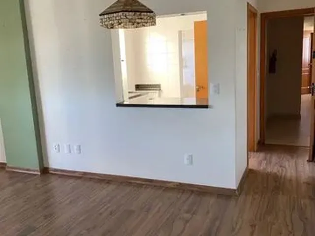 Imagem 2: Apartamento Vila Estrela Edifício la Piazza