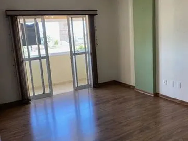 Imagem 4: Apartamento Vila Estrela Edifício la Piazza