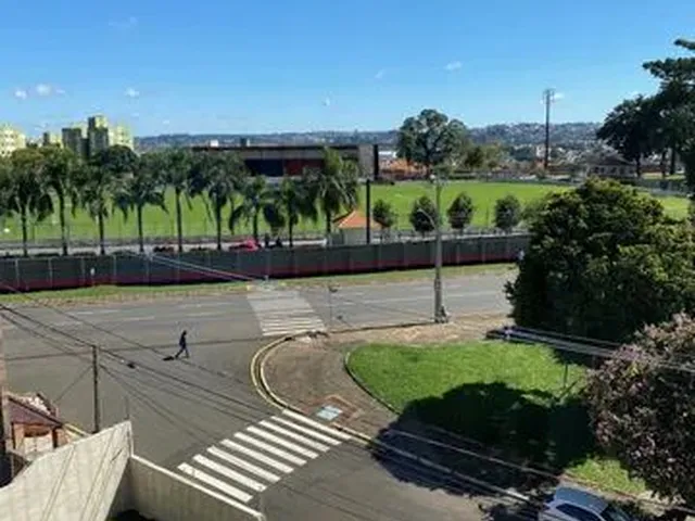 Imagem 7: Apartamento Vila Estrela Edifício la Piazza