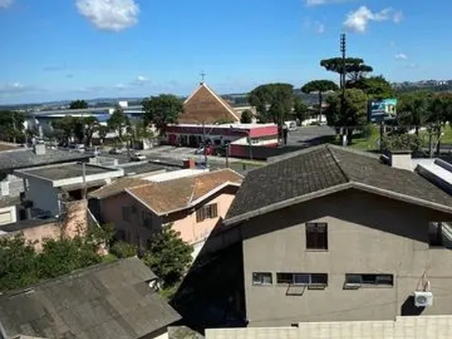 Imagem 11: Apartamento Vila Estrela Edifício la Piazza