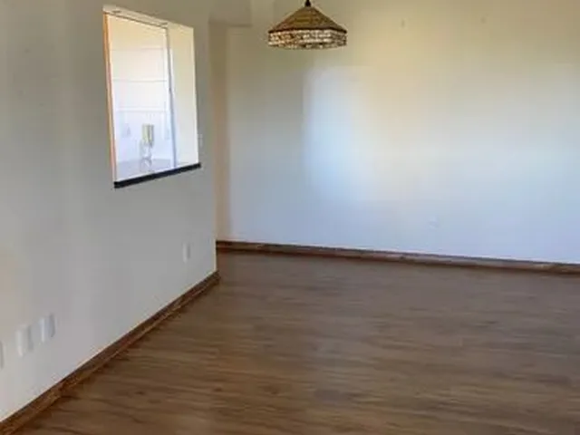 Imagem 3: Apartamento Vila Estrela Edifício la Piazza