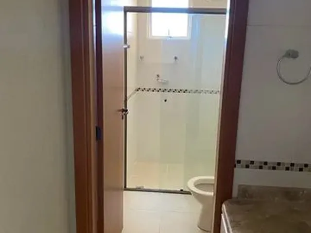 Imagem 8: Apartamento Vila Estrela Edifício la Piazza