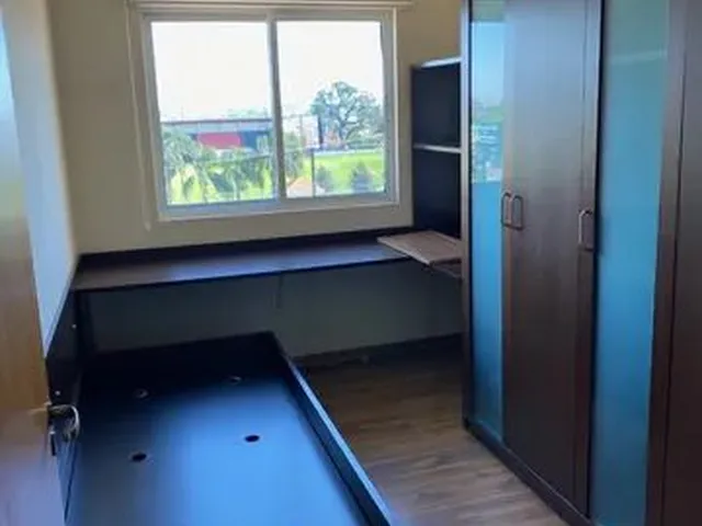Imagem 14: Apartamento Vila Estrela Edifício la Piazza