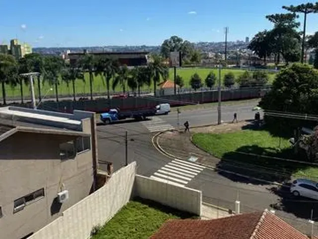 Imagem 10: Apartamento Vila Estrela Edifício la Piazza