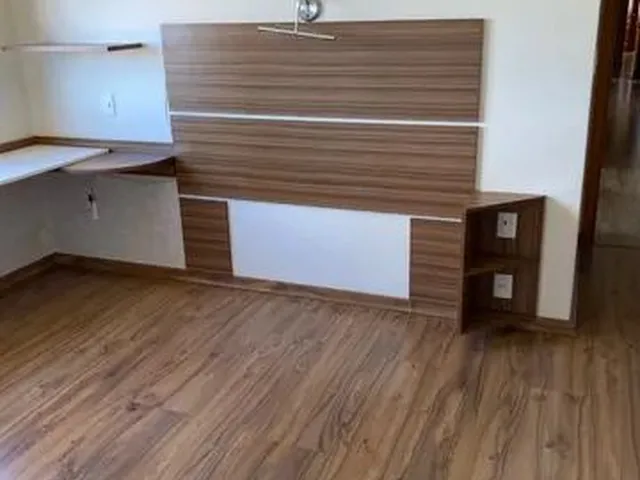 Imagem 9: Apartamento Vila Estrela Edifício la Piazza