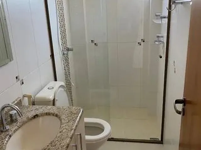Imagem 15: Apartamento Vila Estrela Edifício la Piazza