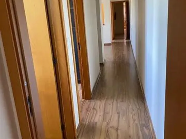 Imagem 6: Apartamento Vila Estrela Edifício la Piazza