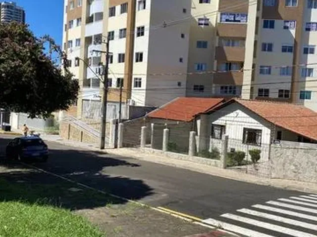 Imagem 12: Apartamento Vila Estrela Edifício la Piazza