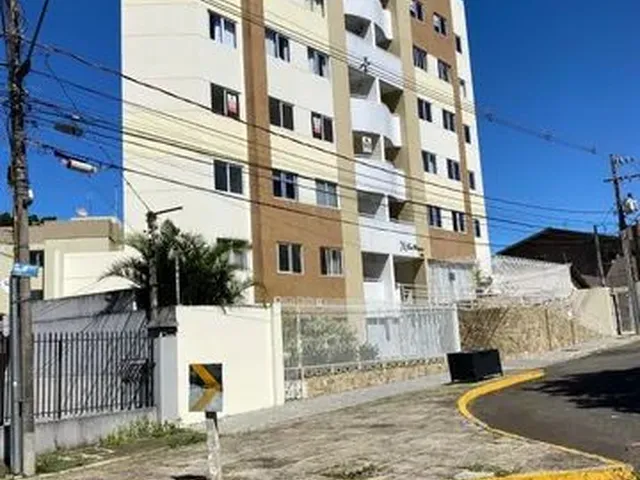 Imagem 5: Apartamento Vila Estrela Edifício la Piazza