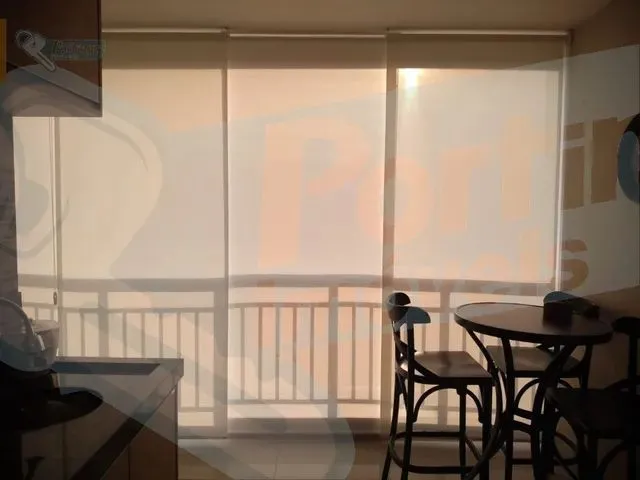 Imagem: Apartamento com 2 Quartos para Alugar por