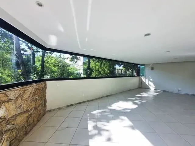 Imagem: Apartamento Locação Recreio