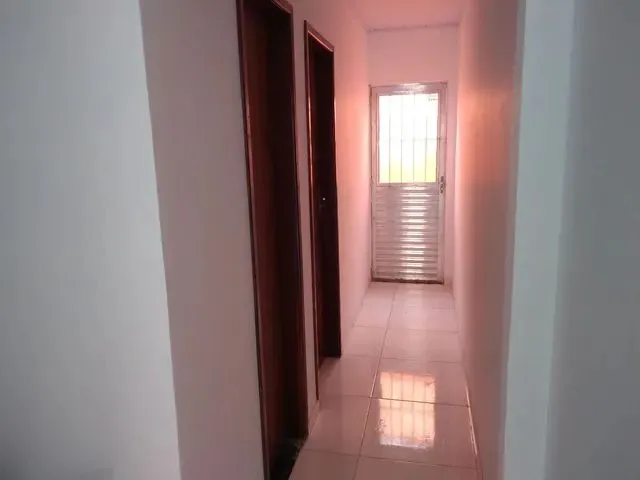Imagem: Alugo Casa no Bairro Sim