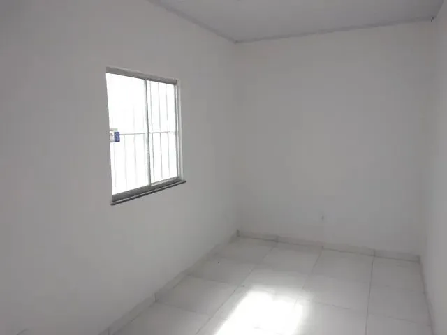 Imagem 4: Alugo Casa no Bairro Sim