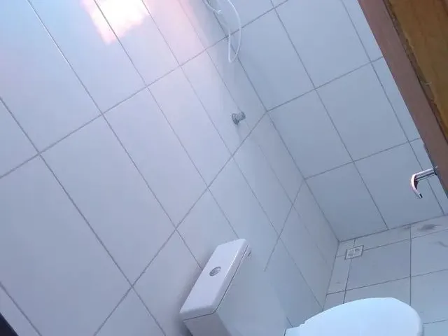 Imagem 3: Alugo Casa no Bairro Sim