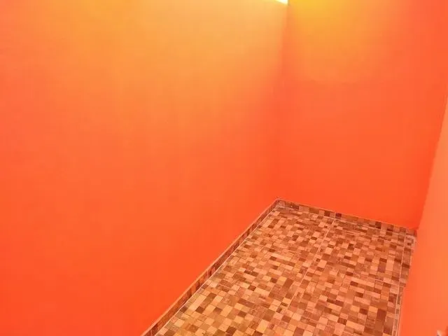 Imagem 5: Alugo Casa no Bairro Sim