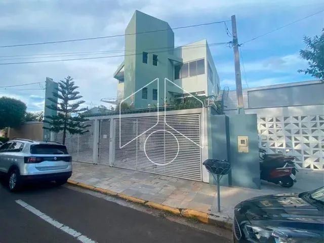 Imagem: Residencial Casa em Marília