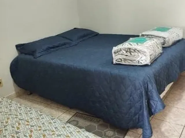 Imagem: Alugo Apartamento, Mobiliado